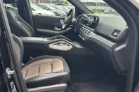 Mercedes-Benz GLE 63 AMG (Clasa GLE) din 2022 cu 48.671 km - oferta MER232100 - foto 12