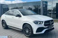 Mercedes-Benz GLE 350 (Clasa GLE) din 2024 cu 27.306 km - oferta MER232101 - foto 1