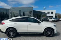 Mercedes-Benz GLE 350 (Clasa GLE) din 2024 cu 27.306 km - oferta MER232101 - foto 3