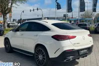 Mercedes-Benz GLE 350 (Clasa GLE) din 2024 cu 27.306 km - oferta MER232101 - foto 6