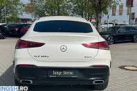Mercedes-Benz GLE 350 (Clasa GLE) din 2024 cu 27.306 km - oferta MER232101 - foto 7