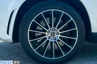 Mercedes-Benz GLE 350 (Clasa GLE) din 2024 cu 27.306 km - oferta MER232101 - foto 8