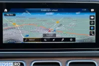 Mercedes-Benz GLE 350 (Clasa GLE) din 2024 cu 27.306 km - oferta MER232101 - foto 10