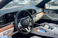 Mercedes-Benz GLE 350 (Clasa GLE) din 2024 cu 27.306 km - oferta MER232101 - foto 11