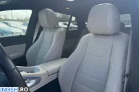 Mercedes-Benz GLE 350 (Clasa GLE) din 2024 cu 27.306 km - oferta MER232101 - foto 12