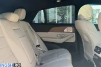 Mercedes-Benz GLE 350 (Clasa GLE) din 2024 cu 27.306 km - oferta MER232101 - foto 15