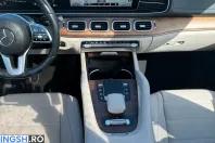 Mercedes-Benz GLE 350 (Clasa GLE) din 2024 cu 27.306 km - oferta MER232101 - foto 16