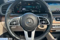 Mercedes-Benz GLE 350 (Clasa GLE) din 2024 cu 27.306 km - oferta MER232101 - foto 17