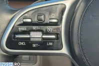 Mercedes-Benz GLE 350 (Clasa GLE) din 2024 cu 27.306 km - oferta MER232101 - foto 18