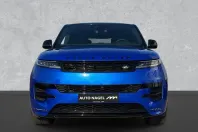 Land Rover Range Rover Sport din 2025 cu 18.709 km - oferta LAN232102 - foto 1