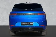 Land Rover Range Rover Sport din 2025 cu 18.709 km - oferta LAN232102 - foto 5