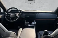 Land Rover Range Rover Sport din 2025 cu 18.709 km - oferta LAN232102 - foto 7
