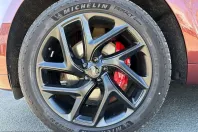 Land Rover Range Rover Sport din 2025 cu 16.983 km - oferta LAN232103 - foto 5