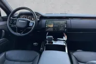 Land Rover Range Rover Sport din 2025 cu 16.983 km - oferta LAN232103 - foto 6