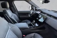 Land Rover Range Rover Sport din 2025 cu 16.983 km - oferta LAN232103 - foto 7
