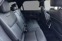 Land Rover Range Rover Sport din 2025 cu 16.983 km - oferta LAN232103 - foto 8