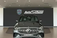 Mercedes-Benz GL 320 (Clasa GL) din 2025 cu 24.500 km - oferta MER232104 - foto 2