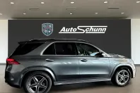 Mercedes-Benz GL 320 (Clasa GL) din 2025 cu 24.500 km - oferta MER232104 - foto 4