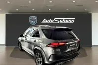Mercedes-Benz GL 320 (Clasa GL) din 2025 cu 24.500 km - oferta MER232104 - foto 7