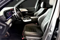Mercedes-Benz GL 320 (Clasa GL) din 2025 cu 24.500 km - oferta MER232104 - foto 9