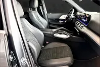 Mercedes-Benz GL 320 (Clasa GL) din 2025 cu 24.500 km - oferta MER232104 - foto 13