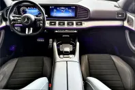 Mercedes-Benz GL 320 (Clasa GL) din 2025 cu 24.500 km - oferta MER232104 - foto 15