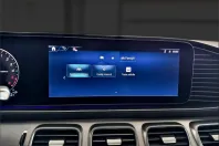 Mercedes-Benz GL 320 (Clasa GL) din 2025 cu 24.500 km - oferta MER232104 - foto 20