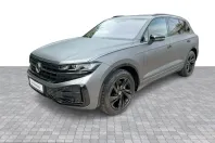 Volkswagen Touareg din 2026 cu 3.000 km - oferta VOL232105 - foto 1
