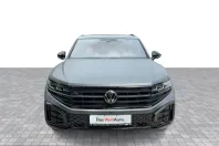 Volkswagen Touareg din 2026 cu 3.000 km - oferta VOL232105 - foto 2