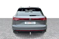 Volkswagen Touareg din 2026 cu 3.000 km - oferta VOL232105 - foto 3
