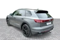 Volkswagen Touareg din 2026 cu 3.000 km - oferta VOL232105 - foto 4