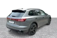 Volkswagen Touareg din 2026 cu 3.000 km - oferta VOL232105 - foto 5
