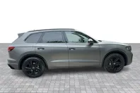 Volkswagen Touareg din 2026 cu 3.000 km - oferta VOL232105 - foto 6