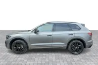 Volkswagen Touareg din 2026 cu 3.000 km - oferta VOL232105 - foto 7