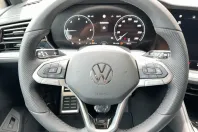 Volkswagen Touareg din 2026 cu 3.000 km - oferta VOL232105 - foto 8