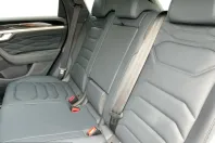 Volkswagen Touareg din 2026 cu 3.000 km - oferta VOL232105 - foto 10