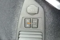 Volkswagen Touareg din 2026 cu 3.000 km - oferta VOL232105 - foto 11