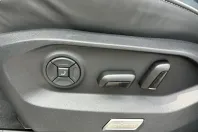 Volkswagen Touareg din 2026 cu 3.000 km - oferta VOL232105 - foto 13