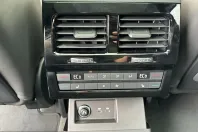 Volkswagen Touareg din 2026 cu 3.000 km - oferta VOL232105 - foto 14