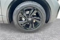 Volkswagen Touareg din 2026 cu 3.000 km - oferta VOL232105 - foto 16