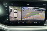 Volkswagen Touareg din 2026 cu 3.000 km - oferta VOL232105 - foto 17