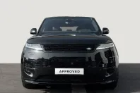 Land Rover Range Rover Sport din 2025 cu 22.355 km - oferta LAN232106 - foto 2