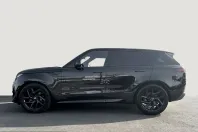 Land Rover Range Rover Sport din 2025 cu 22.355 km - oferta LAN232106 - foto 3