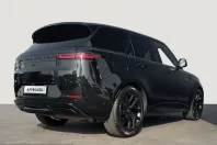Land Rover Range Rover Sport din 2025 cu 22.355 km - oferta LAN232106 - foto 4