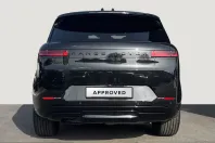 Land Rover Range Rover Sport din 2025 cu 22.355 km - oferta LAN232106 - foto 5