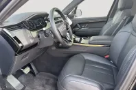 Land Rover Range Rover Sport din 2025 cu 22.355 km - oferta LAN232106 - foto 7