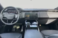 Land Rover Range Rover Sport din 2025 cu 22.355 km - oferta LAN232106 - foto 9
