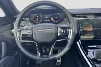 Land Rover Range Rover Sport din 2025 cu 22.355 km - oferta LAN232106 - foto 10
