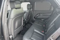 Land Rover Range Rover Sport din 2025 cu 22.355 km - oferta LAN232106 - foto 14