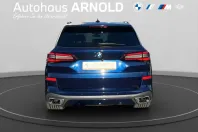 BMW X5 (Seria X) din 2022 cu 98.300 km - oferta BMW232107 - foto 5